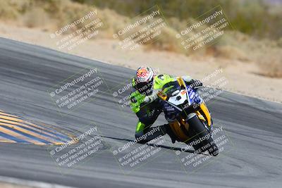 media/Mar-08-2025-TrackXperience (Sat) [[277b597a28]]/2-Level 3/Session 3 (Turn 10)/